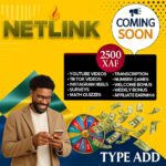 NETLINK INTERNATIONAL