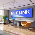 NETLINK TANZANIA
