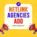 NETLINK RWANDA