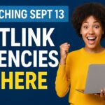 NETLINK GHANA